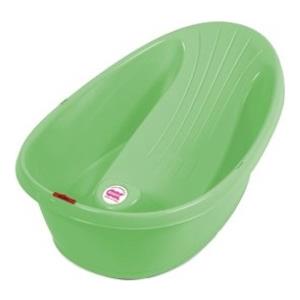OkBaby Vaschetta OkBaby Onda Baby Verde