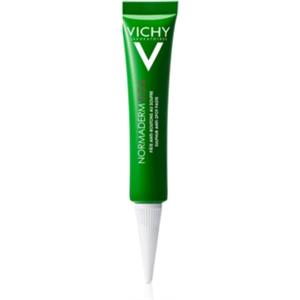 Vichy Normaderm Vichy Linea Normaderm S.O.S. pasta Anti-Brufoli allo Zolfo 20 ml