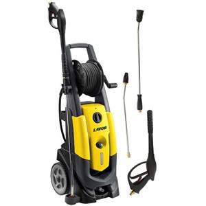 Lavorwash Alaska Plus 1409 GX