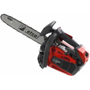 Efco MTT 3600 - Motosega a scoppio da potatura - Lama da 35cm