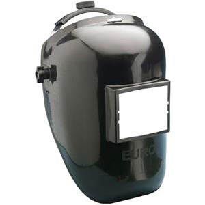 CFH, Maschera di protezione per saldatura KS 532, 52532