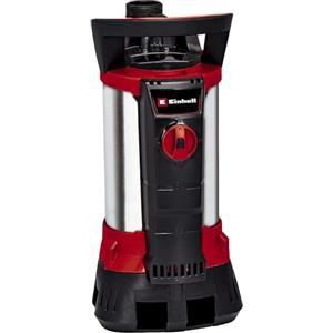 Einhell Trapano a colonna BT-BD 401