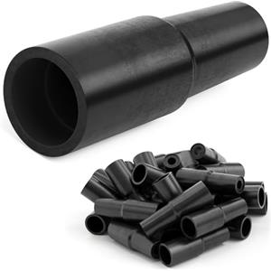 HB-Digital Accessori di montaggio per TV digitale HD