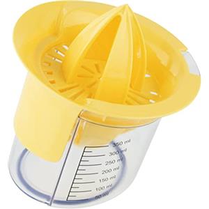 Fackelmann Zenker 42615 - Spremilimoni doppio