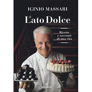 Iginio Massari - Il lato dolce