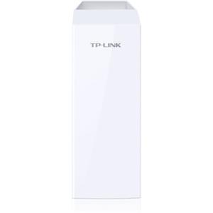 Tp-link Access Point Wireless TP-Link CPE210 (300MBit) Outdoor 2,4GHz [CPE210]