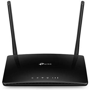 Tp-link Router Tp-Link TL-MR6400 wireless [TL-MR6400]
