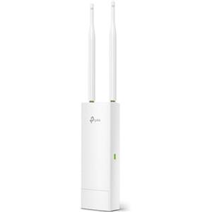 Tp-link Access point TP-Link EAP110-Outdoor (300MBit/POE) [EAP110-OUTDOOR]