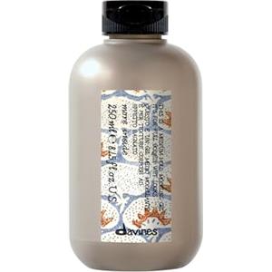 Davines Gel Tenuta Media 250 ml
