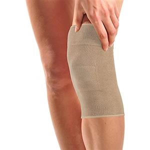 Actesso Ginocchiera Ortopedica Elastica per Artrosi e Dolore al Ginocchio
