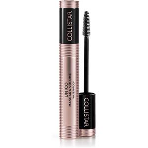 Collistar Mascara Volume Unico Infoltente Modellante 'Su Misura' 13 ml Sublima le ciglia enfatizzandone volume, lunghezza e curvatura NERO INTENSO