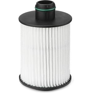 UFI Filtro Olio 25.093.00 per Opel/Vauxhall Insigna 2.0Cdti 16V Dpf e altri modelli Chevrolet, Saab