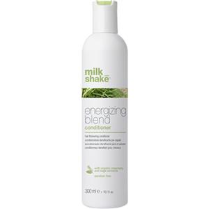 Milk_Shake Energizing Blend Conditioner 300 ml - Balsamo idratante ed energizzante per capelli fini e fragili