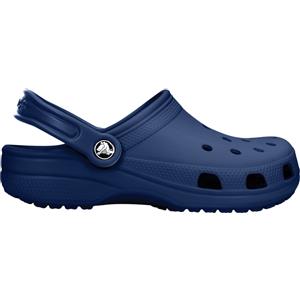 CROCS CLASSIC SABOT U