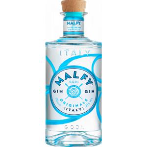 Gin Malfy Originale 70cl - Liquori Gin