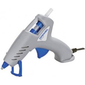DREMEL Pistola incollatrice DREMEL GLUE GUN 910