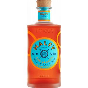 Gin Malfy Arancia 70cl - Liquori Gin