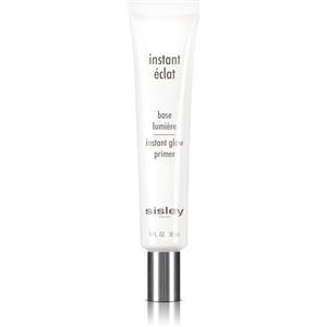 Sisley Instant Eclat 30 ml Primer illuminante