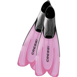 CRESSI PINNE AGUA KID Pinna Bambina