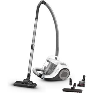 Rowenta Swift Power RO2957 Cyclonic