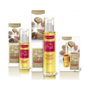 Di-va Incarose Riad Argan Ol Puro100