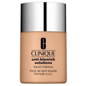 Clinique Anti-Blemish Solutions Liquid Makeup