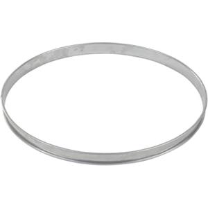 Gobel - Coppapasta per Torte 280 mm - Ht 27 mm