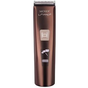 Moser Tagliacapelli Moser Li+Pro2