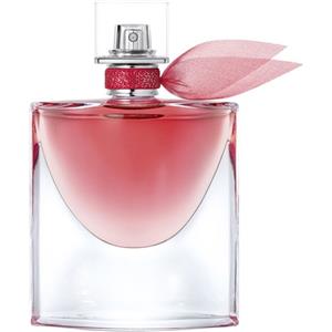Lancome La Vie Est Belle Intensément - Eau de Parfum Intense 30 ml con note di Bergamotto, Vaniglia e Gelsomino