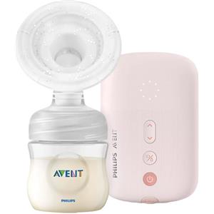 PHILIPS SpA AVENT Tiral.Elett.Singolo