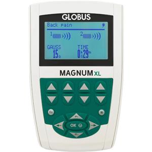 Globus Magnetoterapia Globus Magnum XL