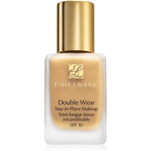 Estée Lauder Double Wear Stay-in-Place 30 ml