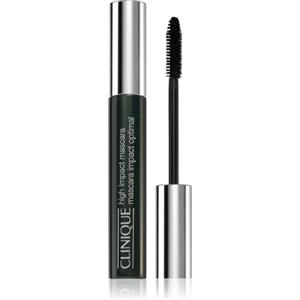 Clinique High Impact™ Mascara 7 ml