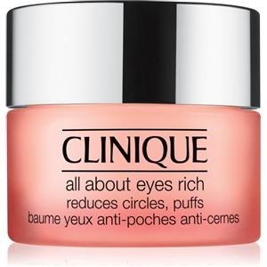 Clinique All About Eyes™ Rich 15 ml