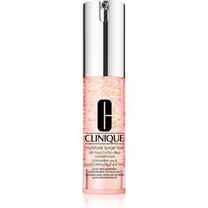 Clinique Moisture Surge™ Eye 96-Hour Hydro-Filler Concentrate 15 ml