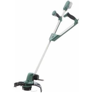 Bosch UniversalGrassCut 18-260 - Tagliabordi a batteria - SENZA BATTERIE E CARICABATTERIE