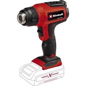 Einhell Tagliapiastrelle BT-TC 900 S