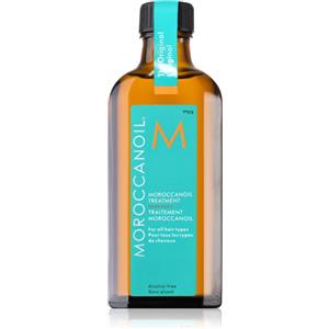 Moroccanoil Treatment Treatment 100 ml