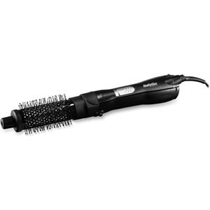BaByliss Smooth Volume AS82E 1