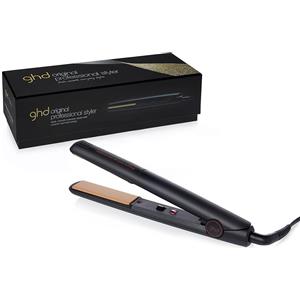 Ghd original professional styler - piastra per capelli media