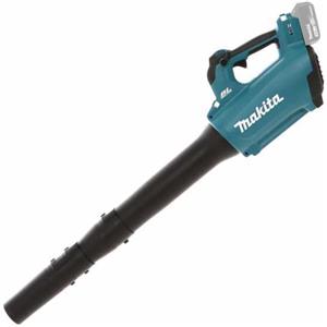 Makita DUB184Z - Soffiatore a batteria - SENZA BATTERIE E CARICABATTERIE