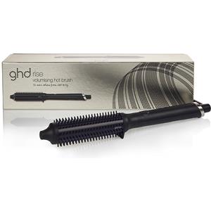 Ghd rise volumising hot brush - spazzola volumizzante