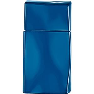 KENZO AQUAKENZO POUR HOMME Eau de Toilette Spray 30 ml - Fragranza Aromatica con Note Acquatiche in Flacone Blu Oceano