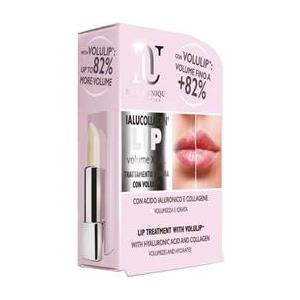 GDP Ialucollagen Lip Volume XXXL - Stick Labbra Volumizzante 4,2 ml con Acido Ialuronico e Collagene