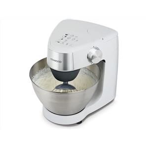 Kenwood. - Prospero+ Khc29.h0wh Impastatrice Planetaria-bianco