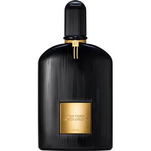 TOM FORD Black Orchid Eau de Parfum 100ml
