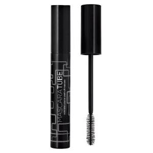 Diego dalla Palma MascaraTube