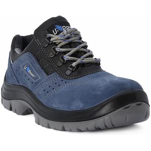 U POWER BOSS S1P SRC