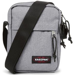 Eastpack The One