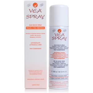 VEA SPRAY ECOL 100 ML